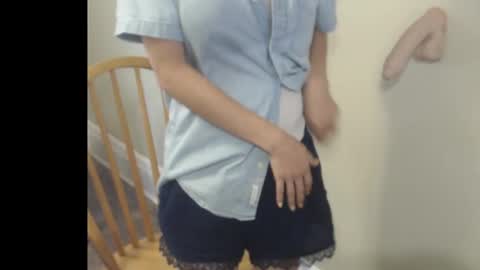 Bex Black online show from 10, 9, 2025