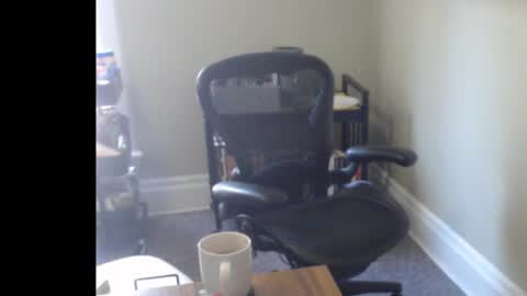 Bex Black online show from 3, 10, 2025