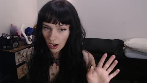 bexbex945874 online show from 9, 5, 2026