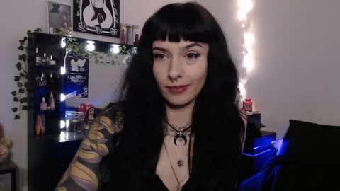 bexbex945874 online show from 12, 5, 2026
