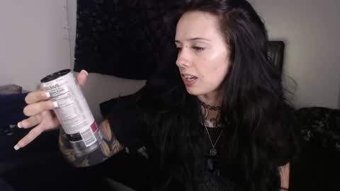 Snapshot of bexbex945874 chatting on 2, 7, 2026 bexbex945874 online show from 2, 7, 2026