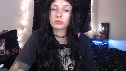 Snapshot of bexbex945874 chatting on 7, 7, 2026 bexbex945874 online show from 7, 7, 2026