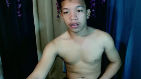 Adrian online show from 31, 1, 2025