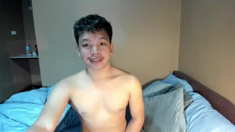 Adrian online show from 22, 6, 2026