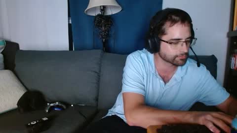 BexySarker online show from 18, 9, 2025