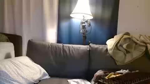 BexySarker online show from 13, 10, 2025