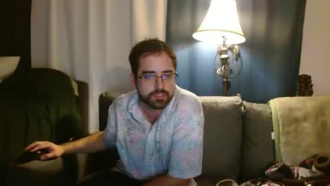 BexySarker online show from 16, 10, 2025