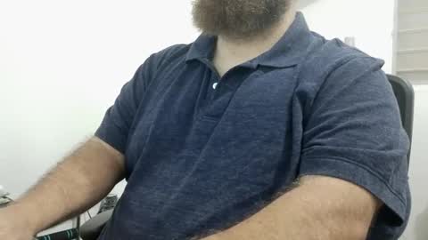 Snapshot of beyakoso72 chatting on 22, 12, 2024 Beyakoso online show from 22, 12, 2024