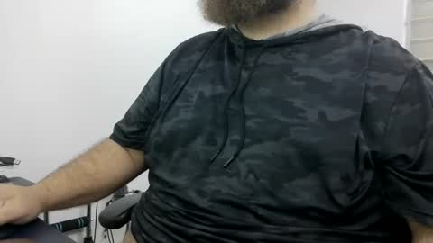 Snapshot of beyakoso72 chatting on 28, 12, 2024 Beyakoso online show from 28, 12, 2024