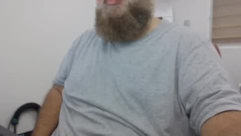 Snapshot of beyakoso72 chatting on 19, 1, 2025 Beyakoso online show from 19, 1, 2025