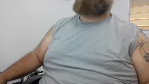 Snapshot of beyakoso72 chatting on 22, 1, 2025 Beyakoso online show from 22, 1, 2025