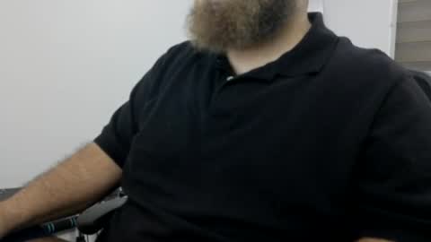 Snapshot of beyakoso72 chatting on 24, 1, 2025 Beyakoso online show from 24, 1, 2025