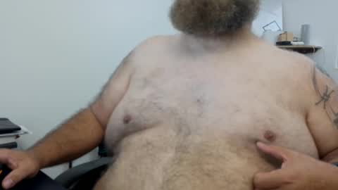 Snapshot of beyakoso72 chatting on 2, 2, 2025 Beyakoso online show from 2, 2, 2025