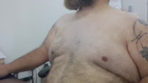 Snapshot of beyakoso72 chatting on 23, 2, 2025 Beyakoso online show from 23, 2, 2025