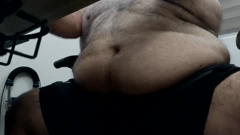 Snapshot of beyakoso72 chatting on 7, 3, 2025 Beyakoso online show from 7, 3, 2025