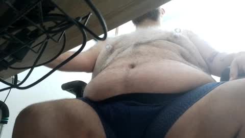 Snapshot of beyakoso72 chatting on 19, 10, 2025 Beyakoso online show from 19, 10, 2025