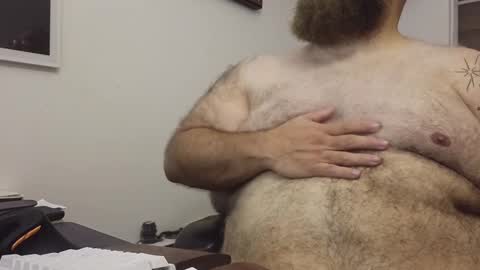 Snapshot of beyakoso72 chatting on 30, 10, 2025 Beyakoso online show from 30, 10, 2025