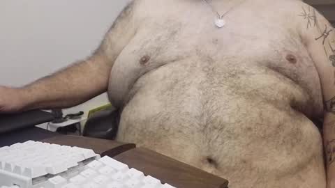 Snapshot of beyakoso72 chatting on 5, 11, 2025 Beyakoso online show from 5, 11, 2025