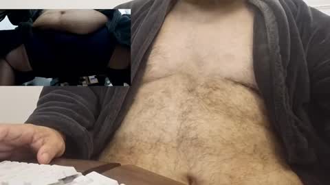 Snapshot of beyakoso72 chatting on 20, 11, 2025 Beyakoso online show from 20, 11, 2025