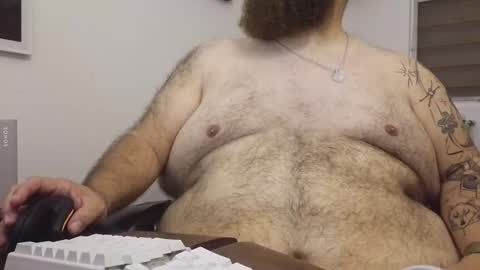 Snapshot of beyakoso72 chatting on 23, 11, 2025 Beyakoso online show from 23, 11, 2025