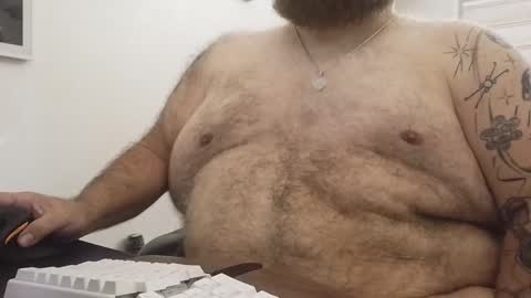 Snapshot of beyakoso72 chatting on 23, 11, 2025 Beyakoso online show from 23, 11, 2025