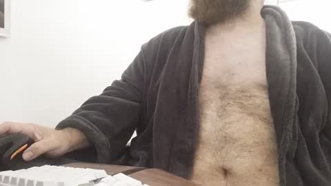 Snapshot of beyakoso72 chatting on 26, 11, 2025 Beyakoso online show from 26, 11, 2025