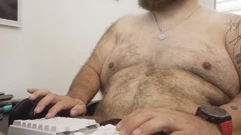 Snapshot of beyakoso72 chatting on 28, 11, 2025 Beyakoso online show from 28, 11, 2025