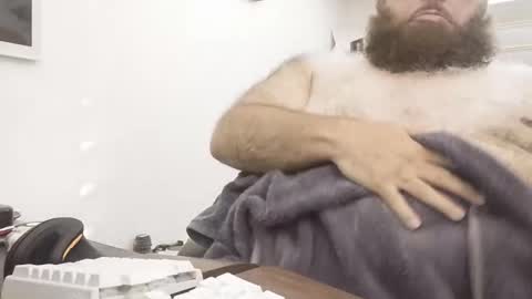 Snapshot of beyakoso72 chatting on 30, 11, 2025 Beyakoso online show from 30, 11, 2025