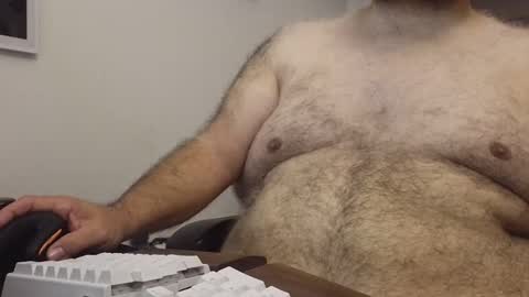 Snapshot of beyakoso72 chatting on 2, 12, 2025 Beyakoso online show from 2, 12, 2025