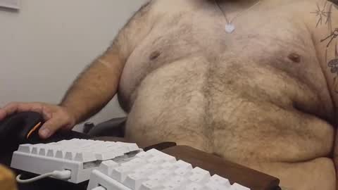 Snapshot of beyakoso72 chatting on 3, 12, 2025 Beyakoso online show from 3, 12, 2025