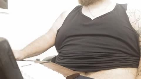 Snapshot of beyakoso72 chatting on 14, 12, 2025 Beyakoso online show from 14, 12, 2025