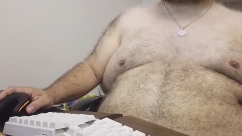 Snapshot of beyakoso72 chatting on 16, 12, 2025 Beyakoso online show from 16, 12, 2025