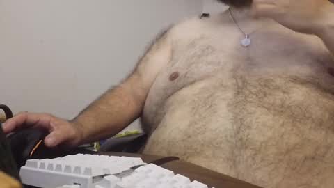 Snapshot of beyakoso72 chatting on 18, 12, 2025 Beyakoso online show from 18, 12, 2025