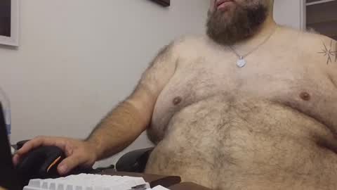 Snapshot of beyakoso72 chatting on 21, 12, 2025 Beyakoso online show from 21, 12, 2025