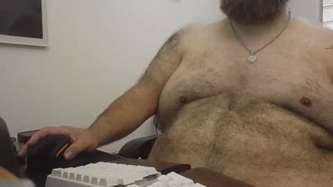 Snapshot of beyakoso72 chatting on 19, 1, 2026 Beyakoso online show from 19, 1, 2026