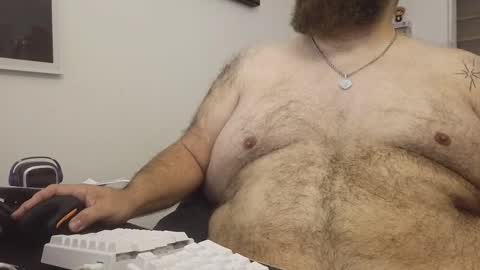 Snapshot of beyakoso72 chatting on 1, 2, 2026 Beyakoso online show from 1, 2, 2026