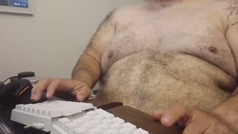 Snapshot of beyakoso72 chatting on 15, 2, 2026 Beyakoso online show from 15, 2, 2026