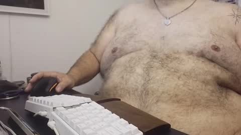 Snapshot of beyakoso72 chatting on 19, 2, 2026 Beyakoso online show from 19, 2, 2026