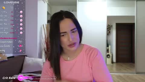   BeyonceDoll       Twitter DollBeyonce    online show from 4, 2, 2026