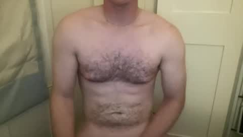 beyondb17 online show from 15, 9, 2025