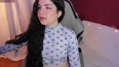 beyondsteel online show from 8, 11, 2025