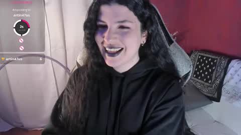 beyondsteel online show from 15, 2, 2026