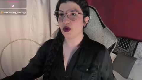 beyondsteel online show from 17, 2, 2026