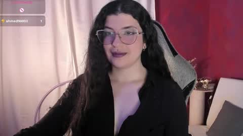 beyondsteel online show from 26, 2, 2026