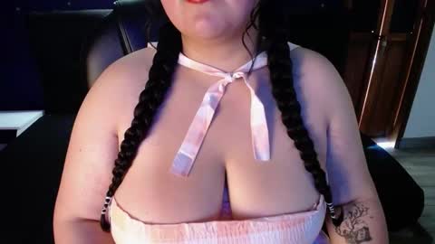 beyota online show from 1, 11, 2025