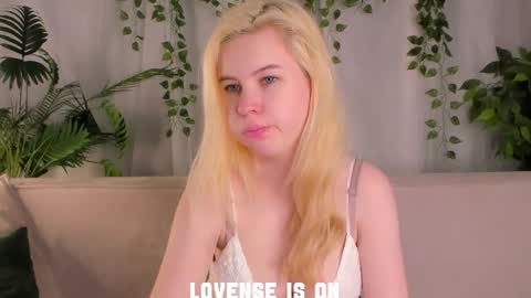 Eliz online show from 9, 11, 2025