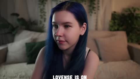 Eliz online show from 16, 12, 2025