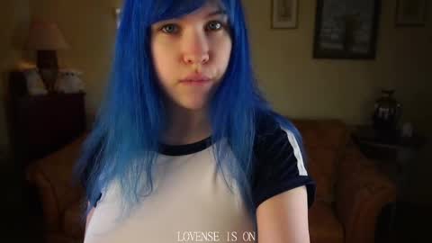 Eliz online show from 6, 4, 2026