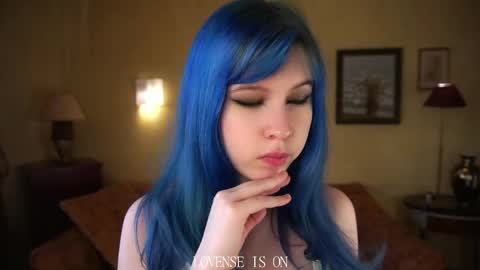 Snapshot of bezuya chatting on 15, 4, 2026 Eliz online show from 15, 4, 2026