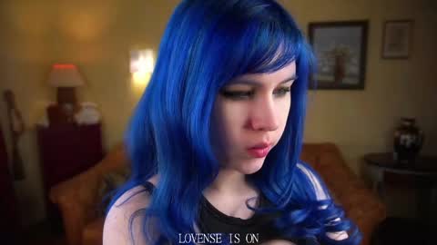 Snapshot of bezuya chatting on 20, 4, 2026 Eliz online show from 20, 4, 2026
